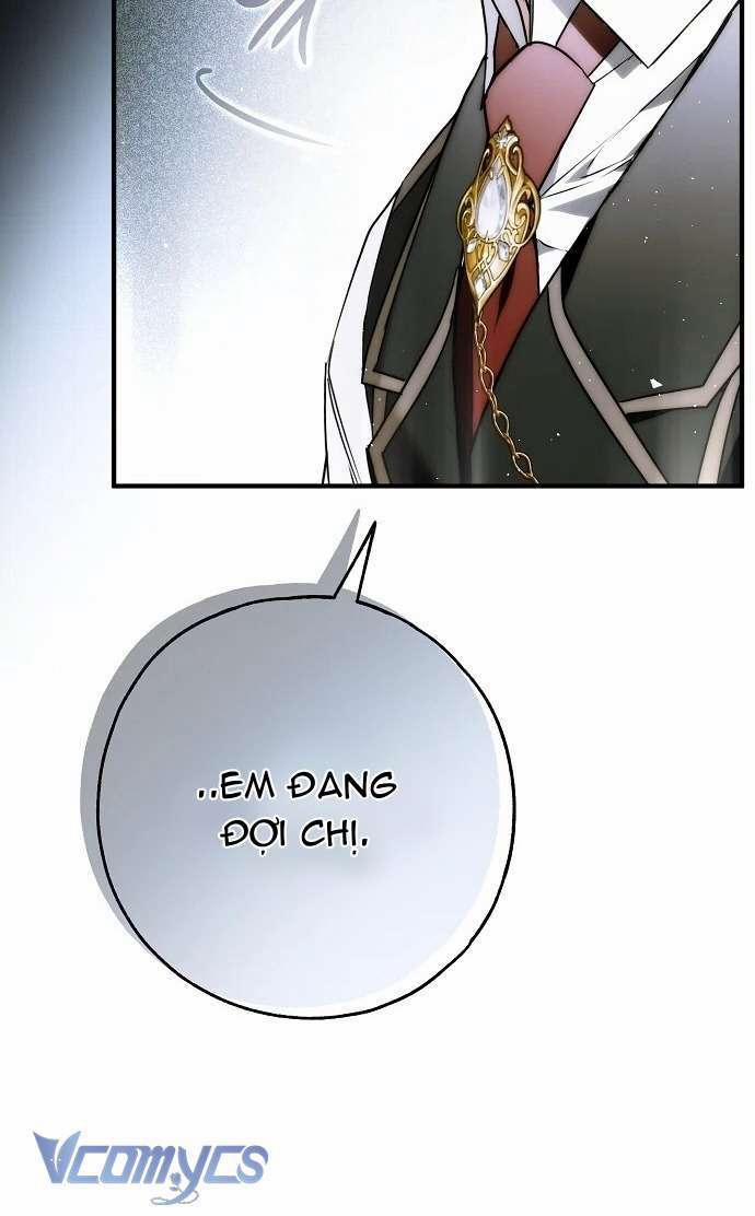 Ai Đó Đang Điều Khiển Cơ Thể Của Tôi 47 trang 79