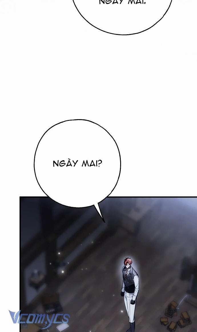 Ai Đó Đang Điều Khiển Cơ Thể Của Tôi 47 trang 82