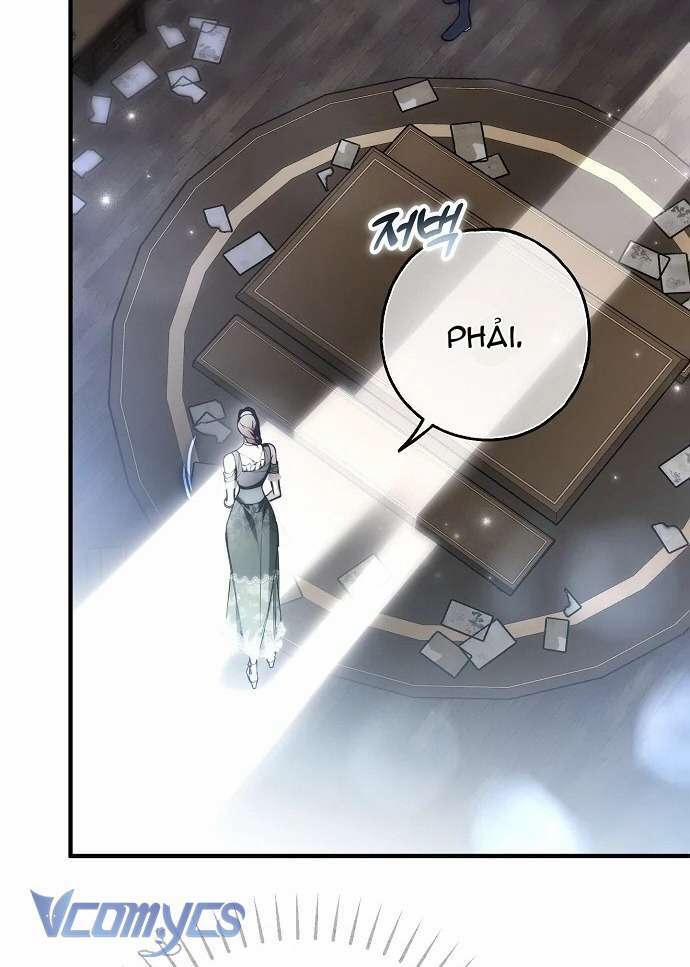 Ai Đó Đang Điều Khiển Cơ Thể Của Tôi 47 trang 83