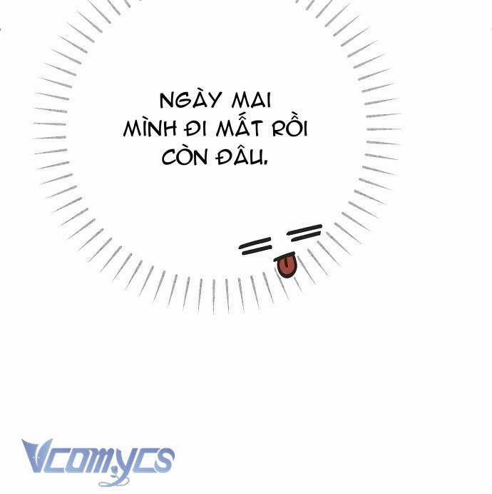 Ai Đó Đang Điều Khiển Cơ Thể Của Tôi 47 trang 84