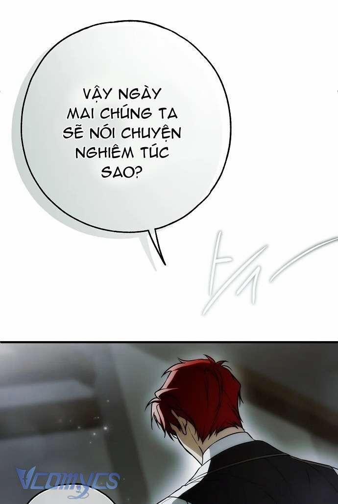 Ai Đó Đang Điều Khiển Cơ Thể Của Tôi 47 trang 85