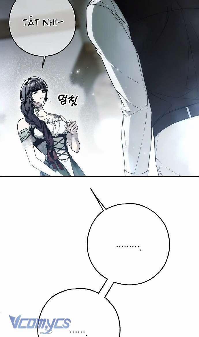 Ai Đó Đang Điều Khiển Cơ Thể Của Tôi 47 trang 86