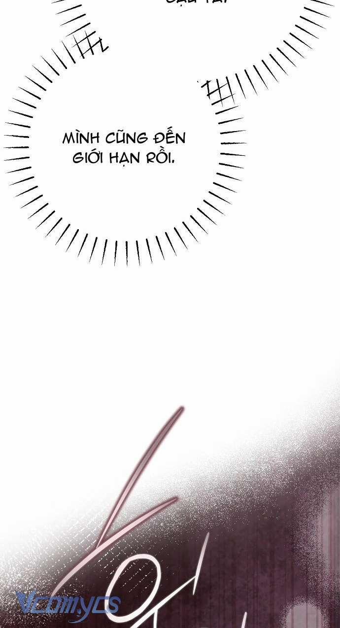 Ai Đó Đang Điều Khiển Cơ Thể Của Tôi 47 trang 88