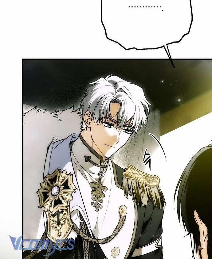 Ai Đó Đang Điều Khiển Cơ Thể Của Tôi 47 trang 9