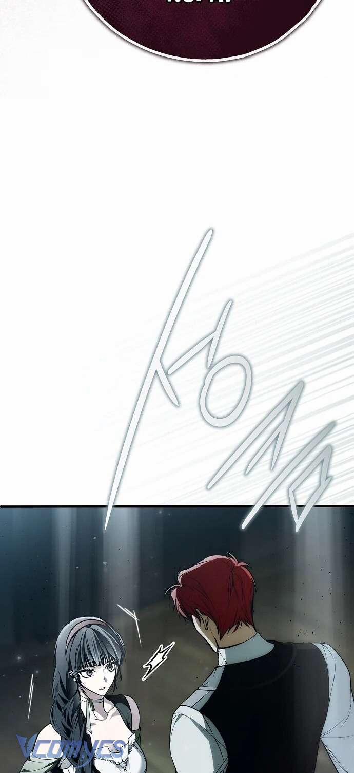 Ai Đó Đang Điều Khiển Cơ Thể Của Tôi 47 trang 91