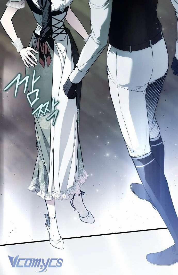 Ai Đó Đang Điều Khiển Cơ Thể Của Tôi 47 trang 92