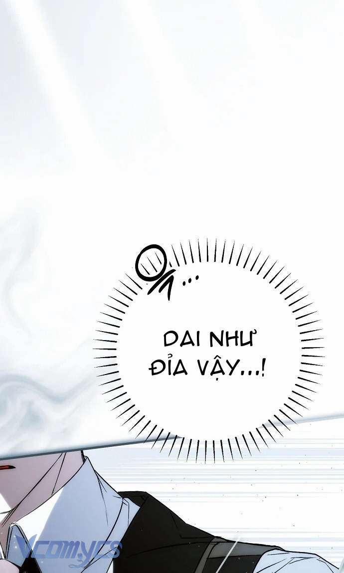 Ai Đó Đang Điều Khiển Cơ Thể Của Tôi 47 trang 93