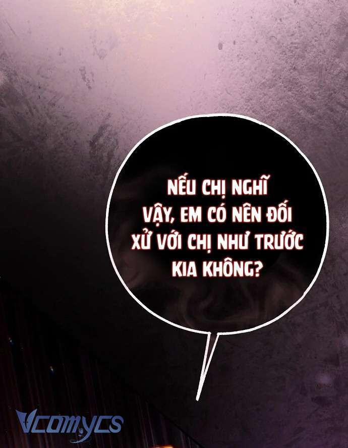 Ai Đó Đang Điều Khiển Cơ Thể Của Tôi 47 trang 97