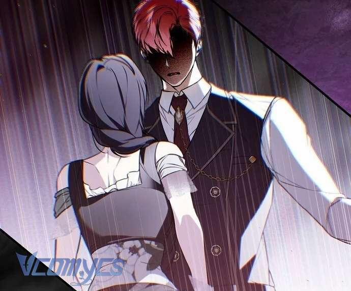 Ai Đó Đang Điều Khiển Cơ Thể Của Tôi 47 trang 98