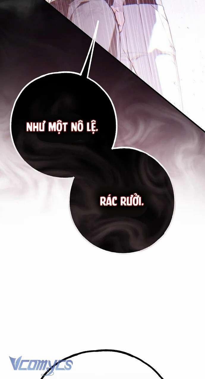 Ai Đó Đang Điều Khiển Cơ Thể Của Tôi 47 trang 99