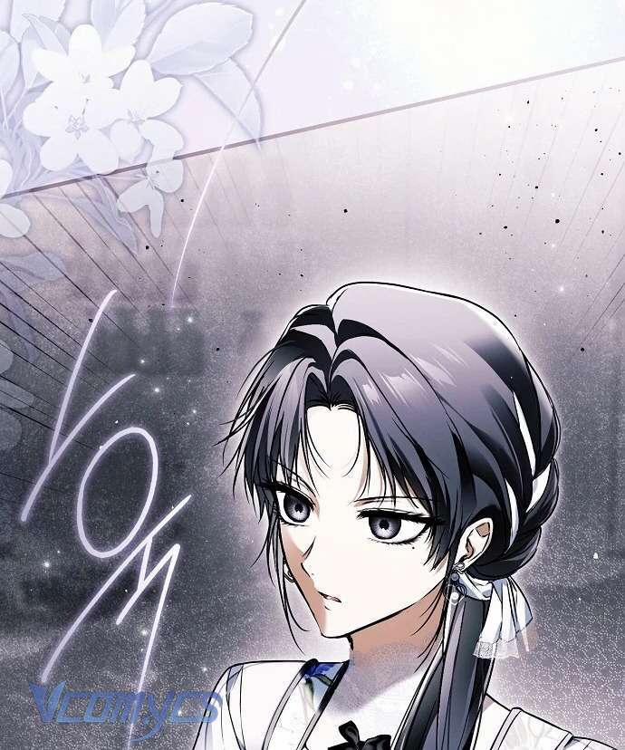 Ai Đó Đang Điều Khiển Cơ Thể Của Tôi 48 trang 100