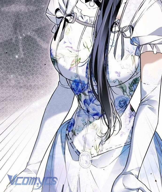 Ai Đó Đang Điều Khiển Cơ Thể Của Tôi 48 trang 101