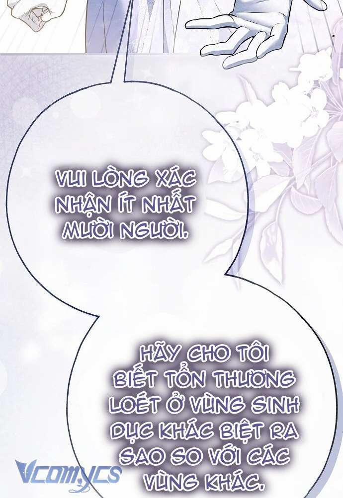 Ai Đó Đang Điều Khiển Cơ Thể Của Tôi 48 trang 102