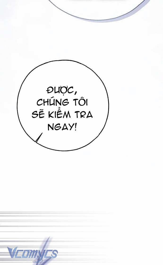 Ai Đó Đang Điều Khiển Cơ Thể Của Tôi 48 trang 103