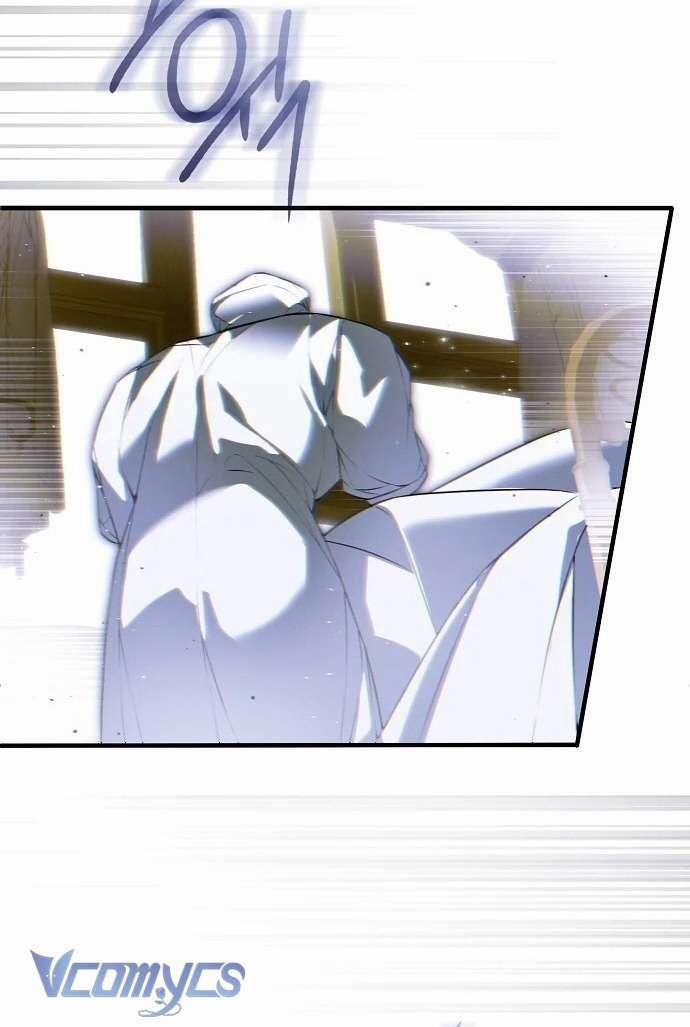 Ai Đó Đang Điều Khiển Cơ Thể Của Tôi 48 trang 104