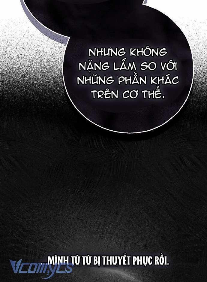 Ai Đó Đang Điều Khiển Cơ Thể Của Tôi 48 trang 106