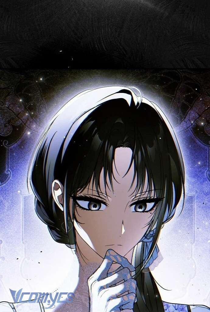 Ai Đó Đang Điều Khiển Cơ Thể Của Tôi 48 trang 107