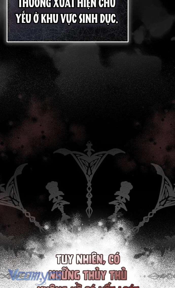 Ai Đó Đang Điều Khiển Cơ Thể Của Tôi 48 trang 109