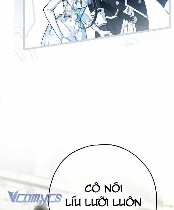 Ai Đó Đang Điều Khiển Cơ Thể Của Tôi 48 trang 11