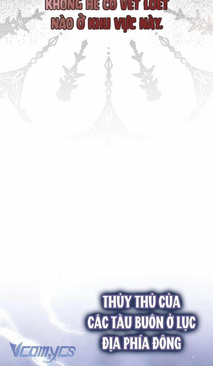 Ai Đó Đang Điều Khiển Cơ Thể Của Tôi 48 trang 110