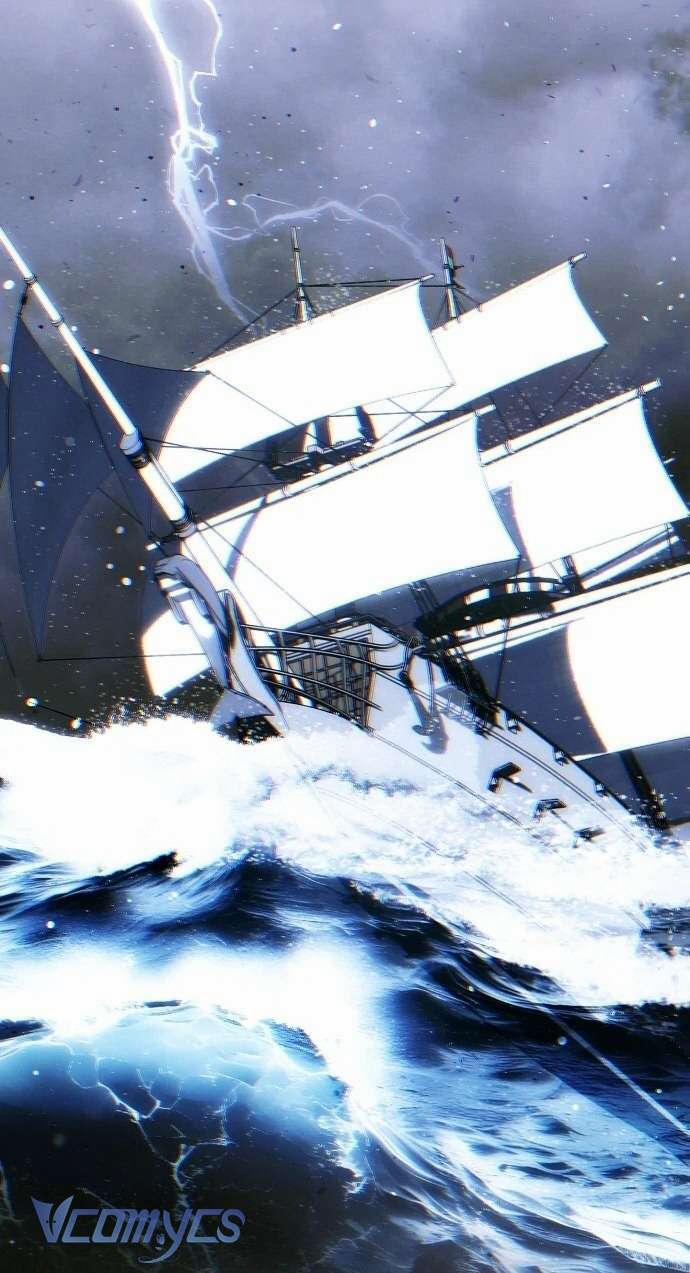 Ai Đó Đang Điều Khiển Cơ Thể Của Tôi 48 trang 111