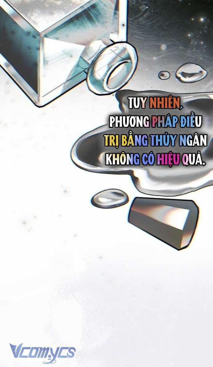 Ai Đó Đang Điều Khiển Cơ Thể Của Tôi 48 trang 113