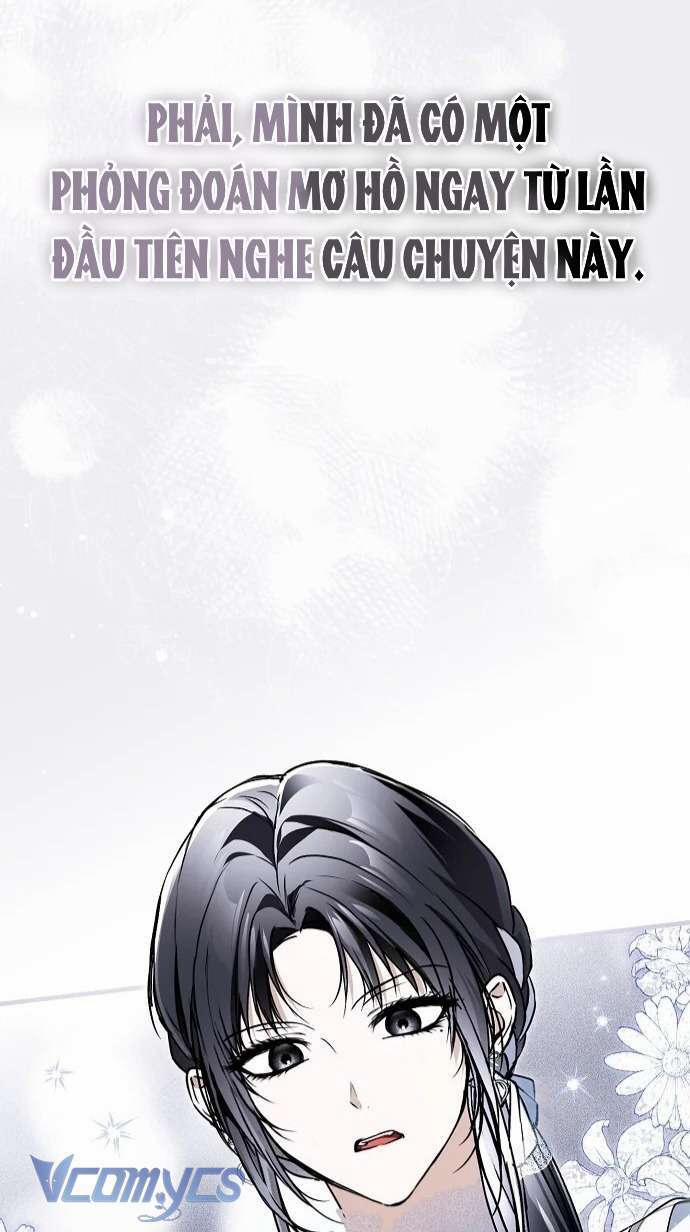 Ai Đó Đang Điều Khiển Cơ Thể Của Tôi 48 trang 114