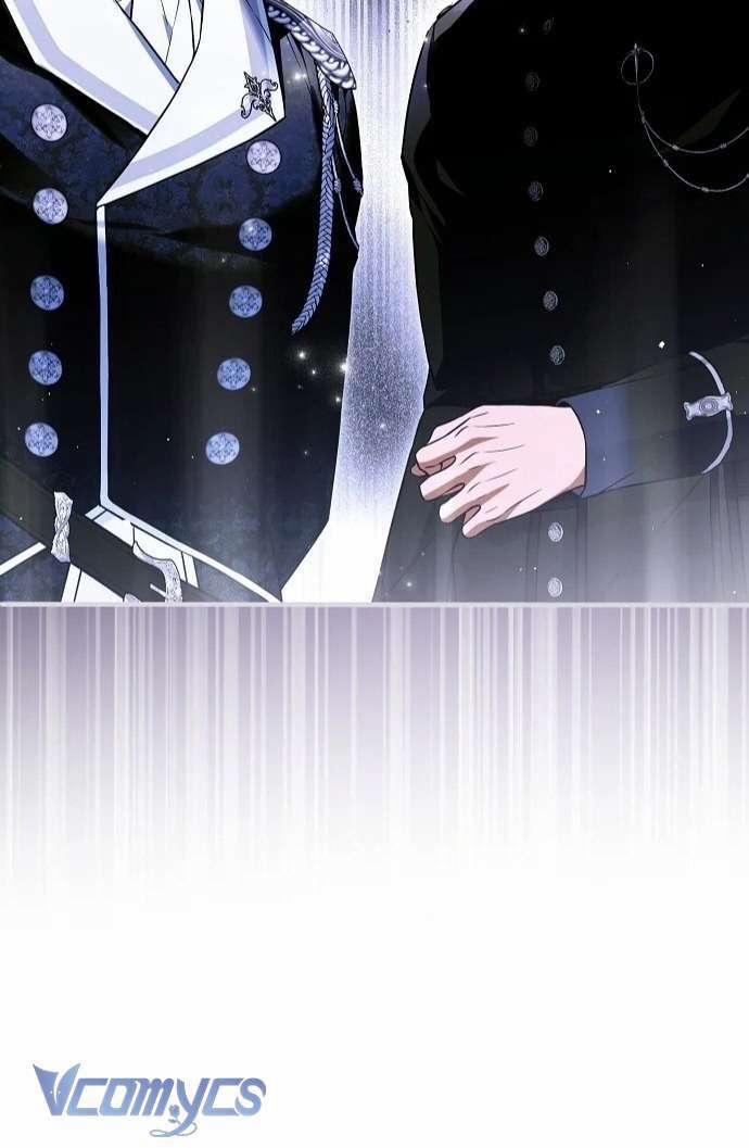 Ai Đó Đang Điều Khiển Cơ Thể Của Tôi 48 trang 117