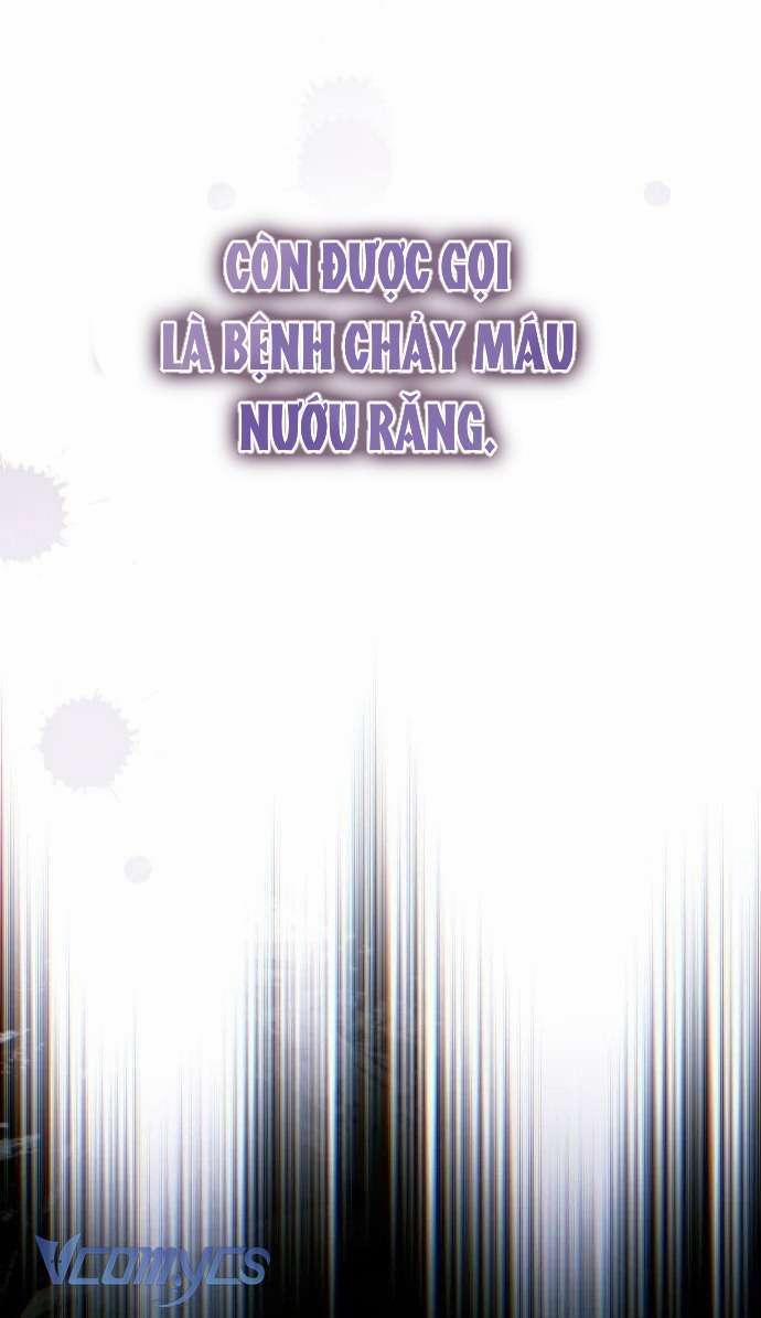 Ai Đó Đang Điều Khiển Cơ Thể Của Tôi 48 trang 118