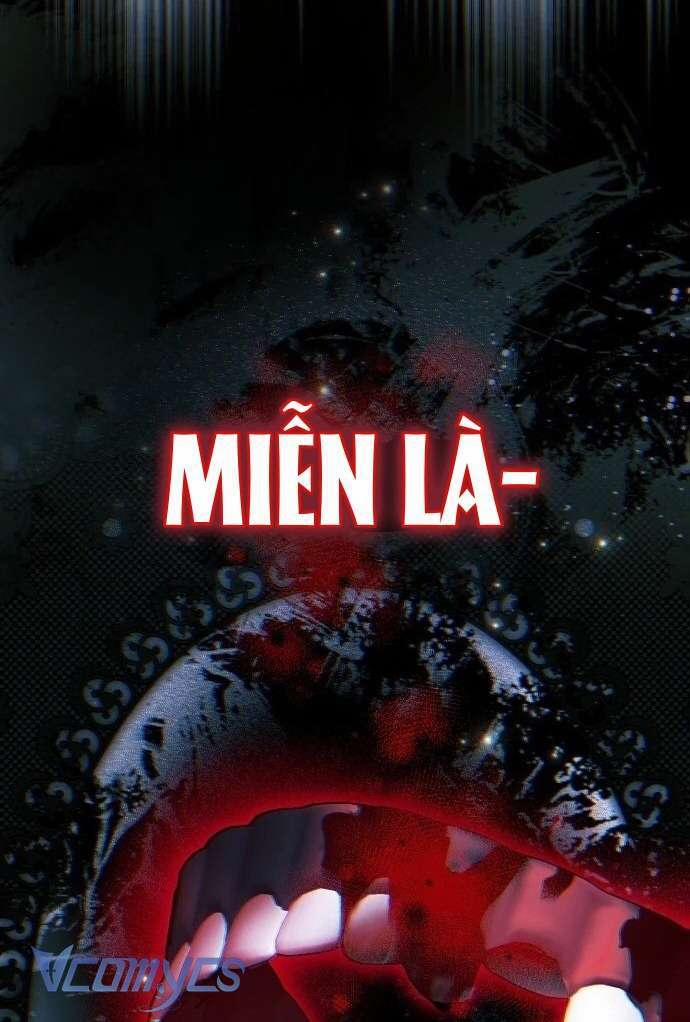 Ai Đó Đang Điều Khiển Cơ Thể Của Tôi 48 trang 119