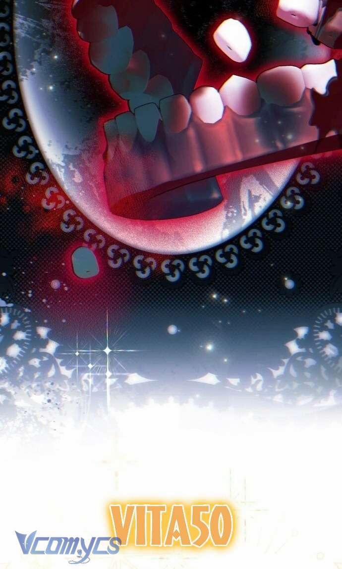 Ai Đó Đang Điều Khiển Cơ Thể Của Tôi 48 trang 120