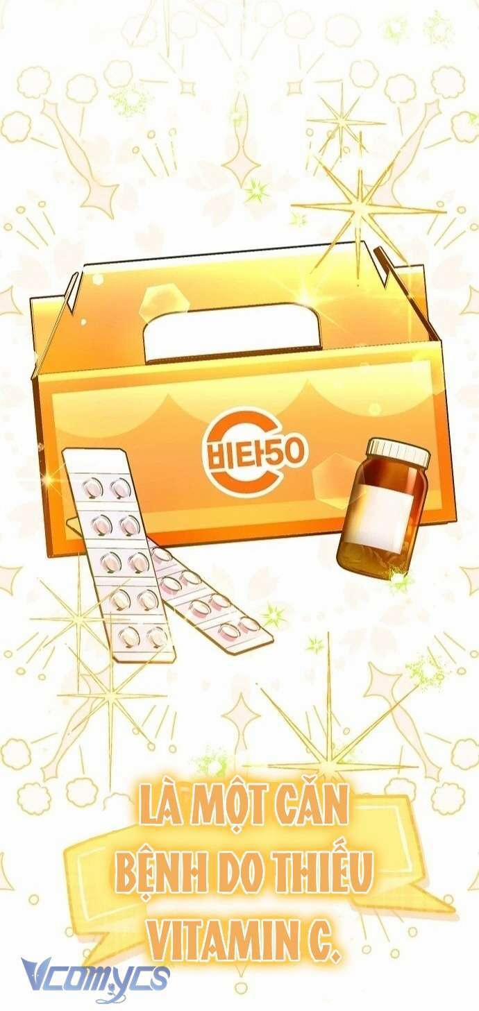 Ai Đó Đang Điều Khiển Cơ Thể Của Tôi 48 trang 121