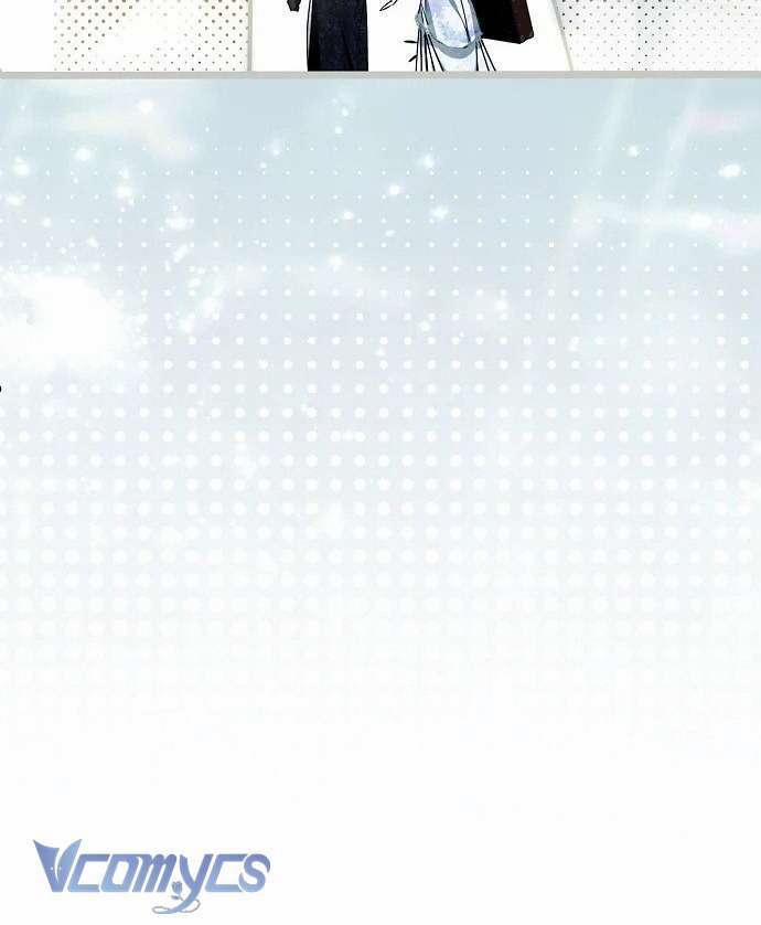 Ai Đó Đang Điều Khiển Cơ Thể Của Tôi 48 trang 13