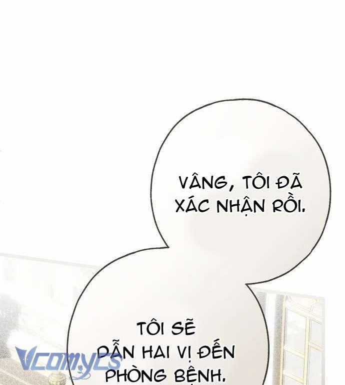 Ai Đó Đang Điều Khiển Cơ Thể Của Tôi 48 trang 15