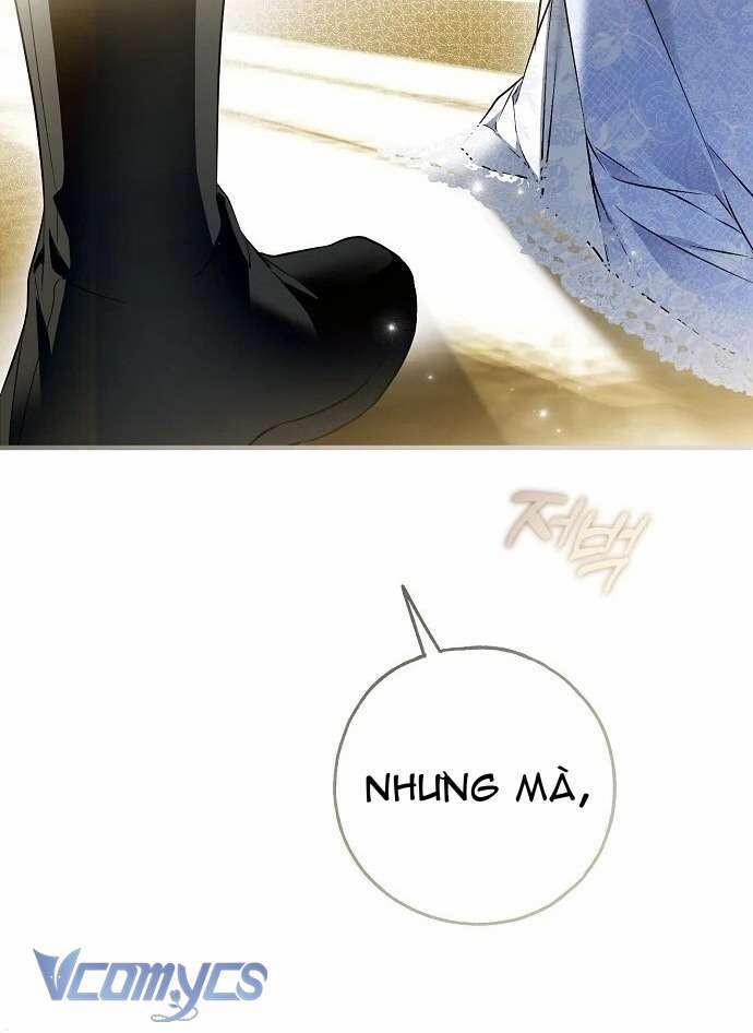 Ai Đó Đang Điều Khiển Cơ Thể Của Tôi 48 trang 17