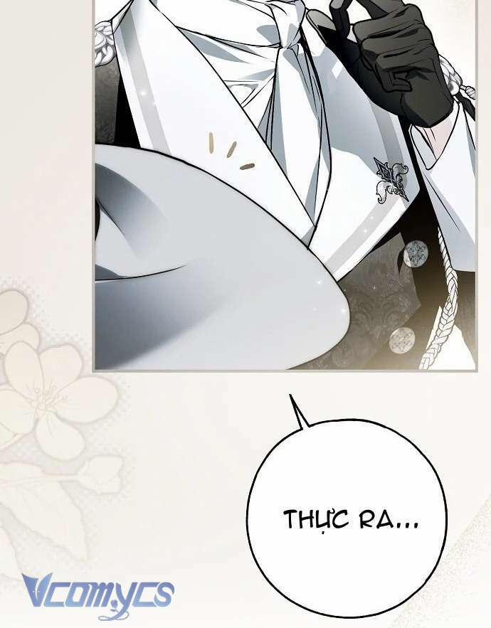 Ai Đó Đang Điều Khiển Cơ Thể Của Tôi 48 trang 19