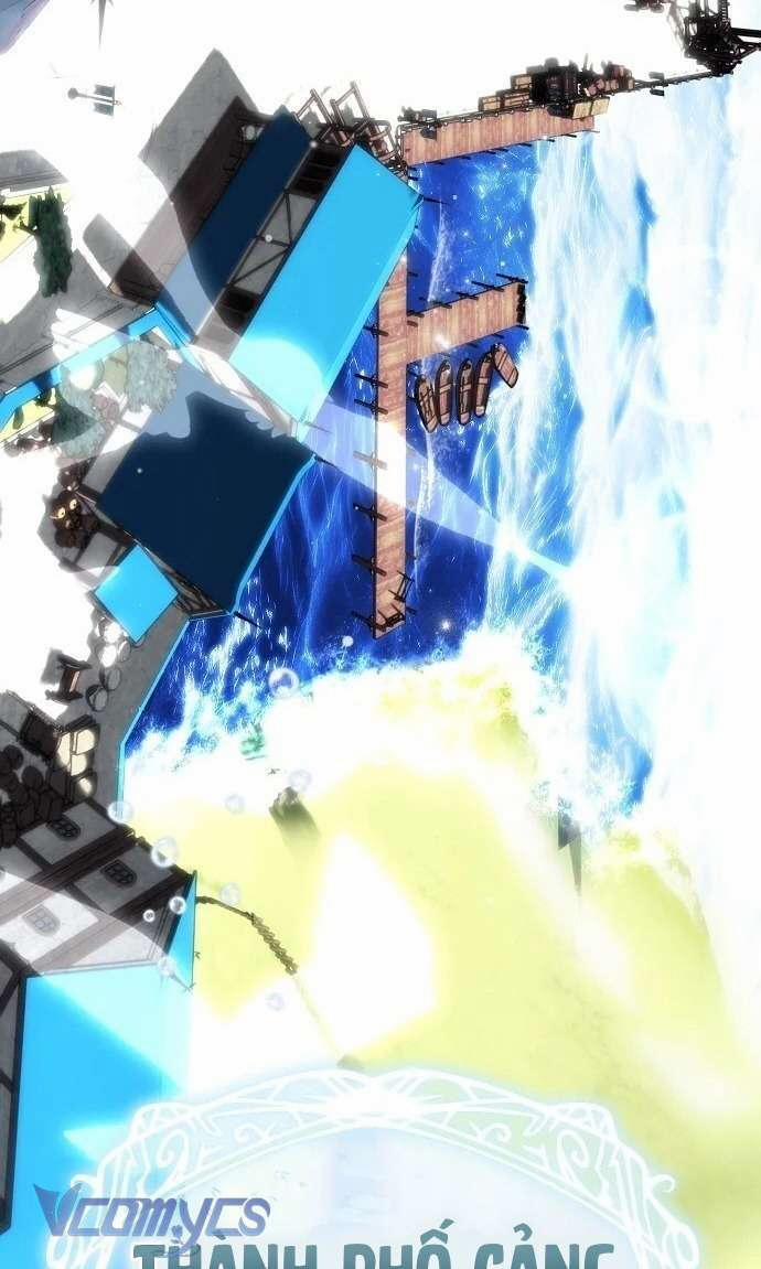 Ai Đó Đang Điều Khiển Cơ Thể Của Tôi 48 trang 2