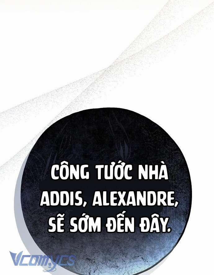 Ai Đó Đang Điều Khiển Cơ Thể Của Tôi 48 trang 20