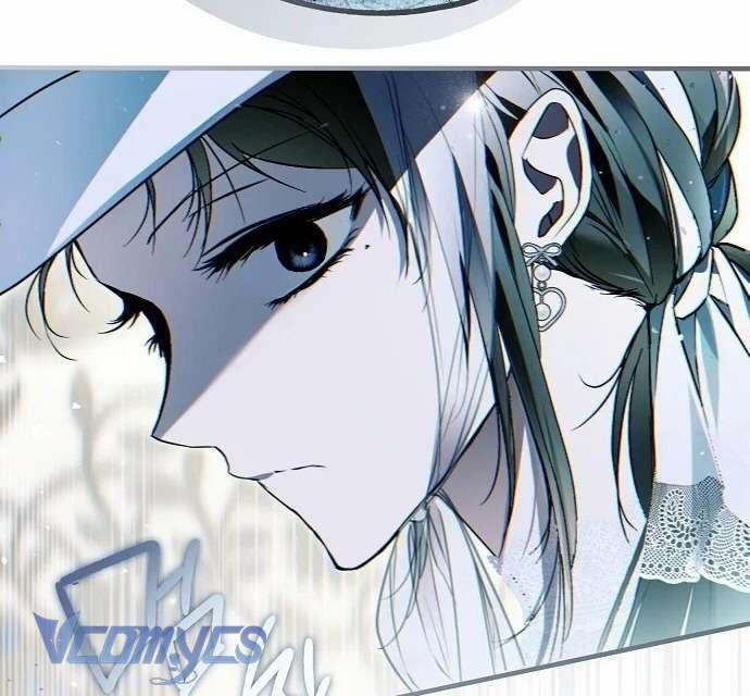 Ai Đó Đang Điều Khiển Cơ Thể Của Tôi 48 trang 21