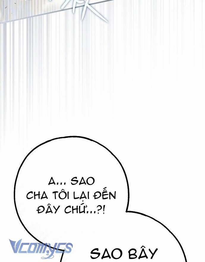 Ai Đó Đang Điều Khiển Cơ Thể Của Tôi 48 trang 22