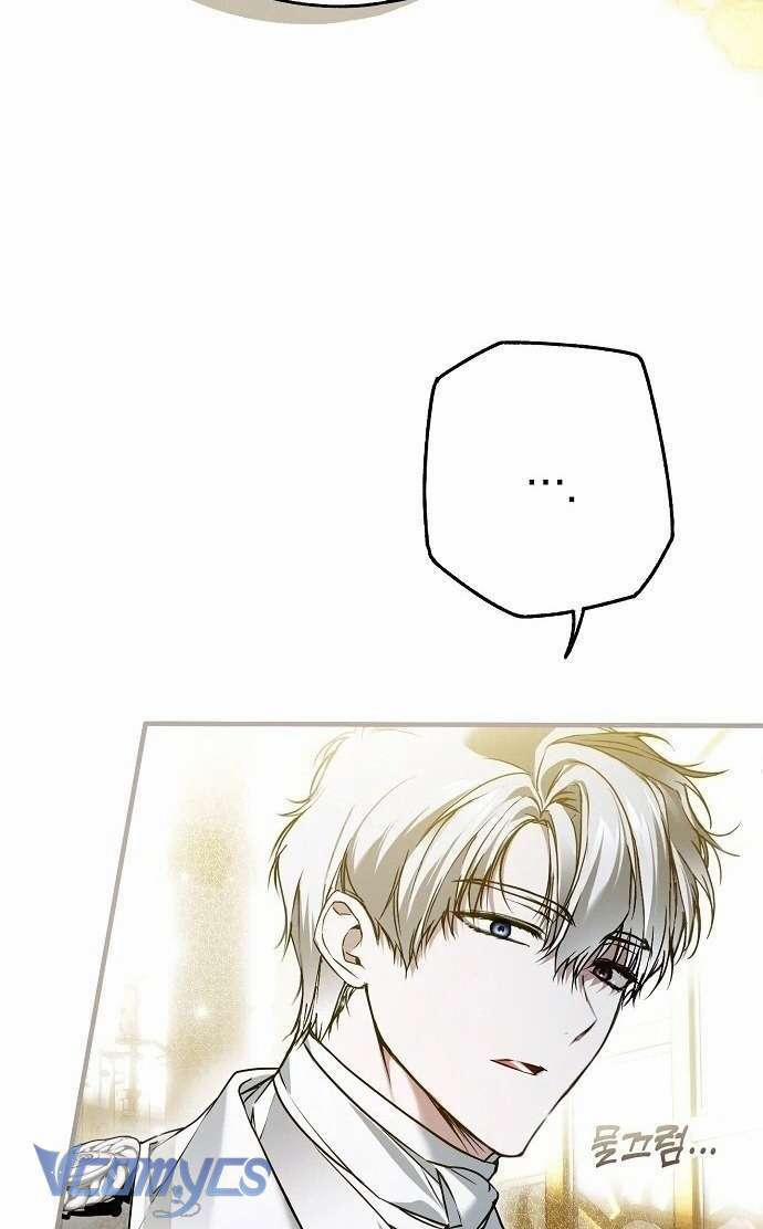 Ai Đó Đang Điều Khiển Cơ Thể Của Tôi 48 trang 26