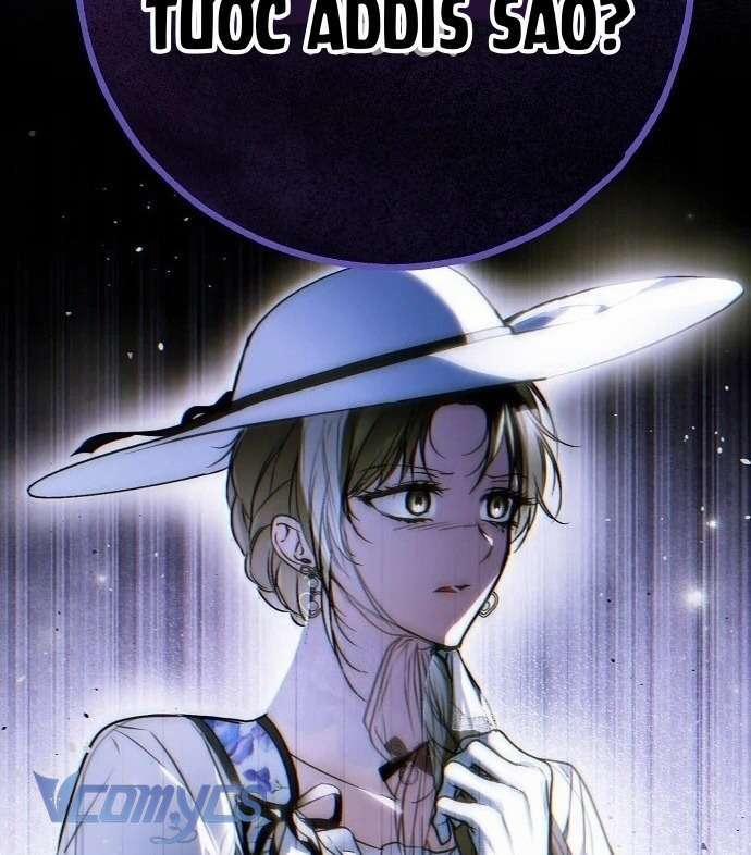 Ai Đó Đang Điều Khiển Cơ Thể Của Tôi 48 trang 28