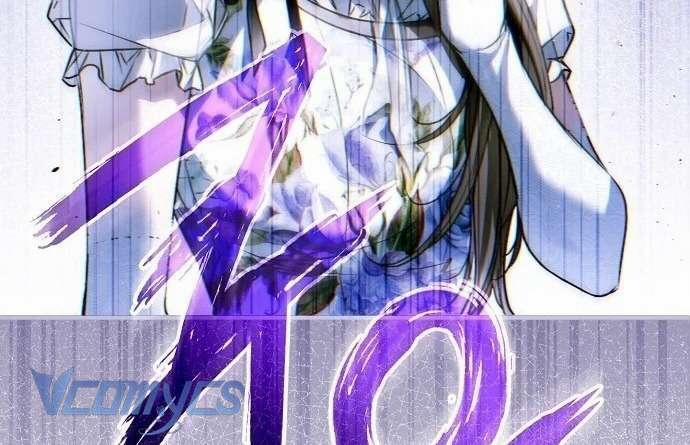 Ai Đó Đang Điều Khiển Cơ Thể Của Tôi 48 trang 29