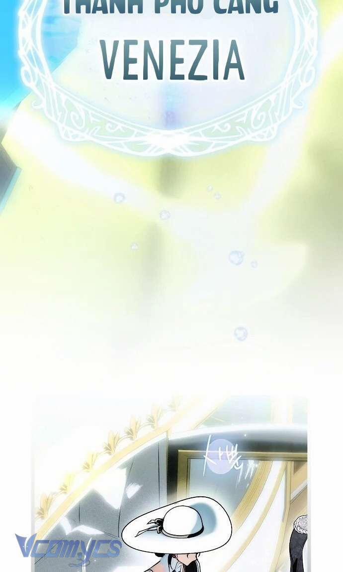 Ai Đó Đang Điều Khiển Cơ Thể Của Tôi 48 trang 3