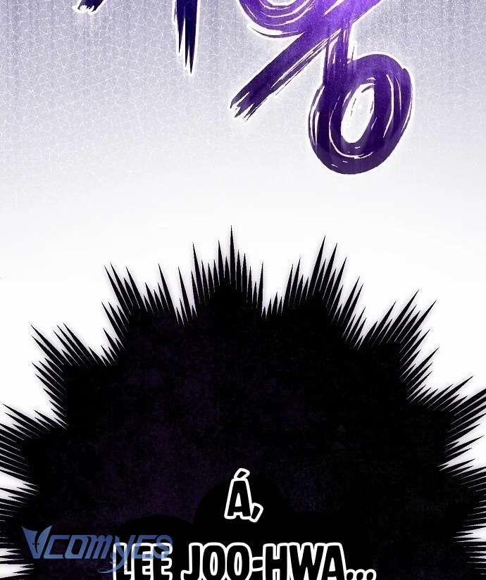 Ai Đó Đang Điều Khiển Cơ Thể Của Tôi 48 trang 30