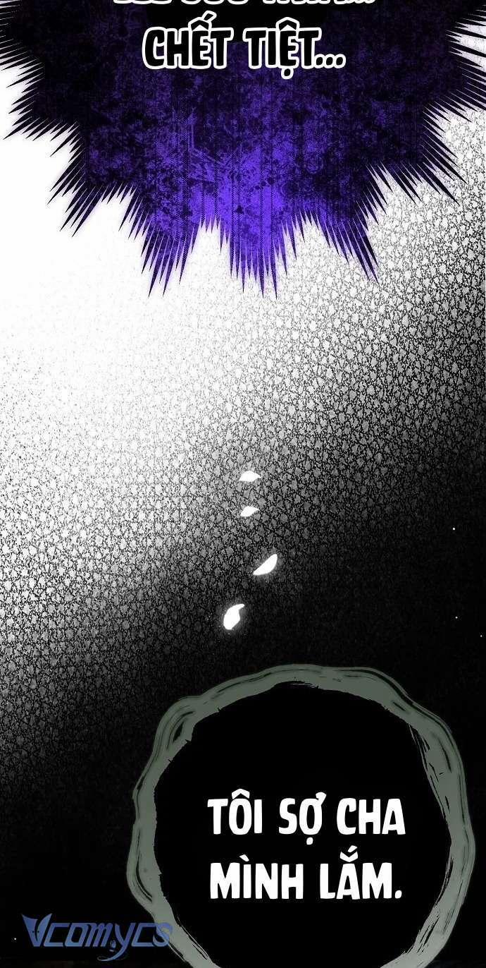 Ai Đó Đang Điều Khiển Cơ Thể Của Tôi 48 trang 31