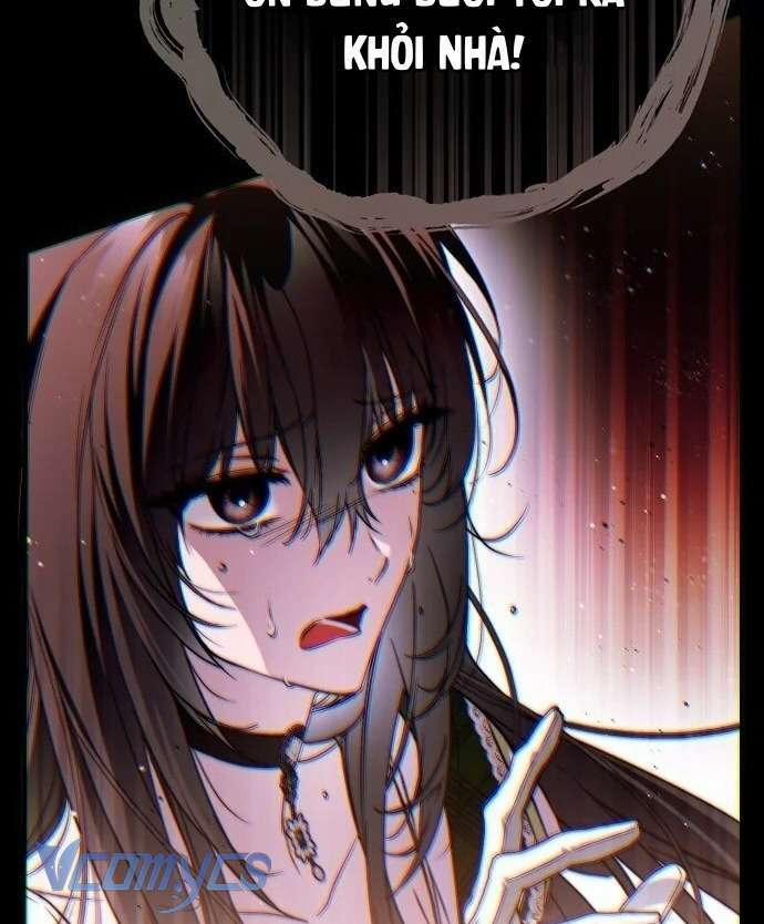 Ai Đó Đang Điều Khiển Cơ Thể Của Tôi 48 trang 33