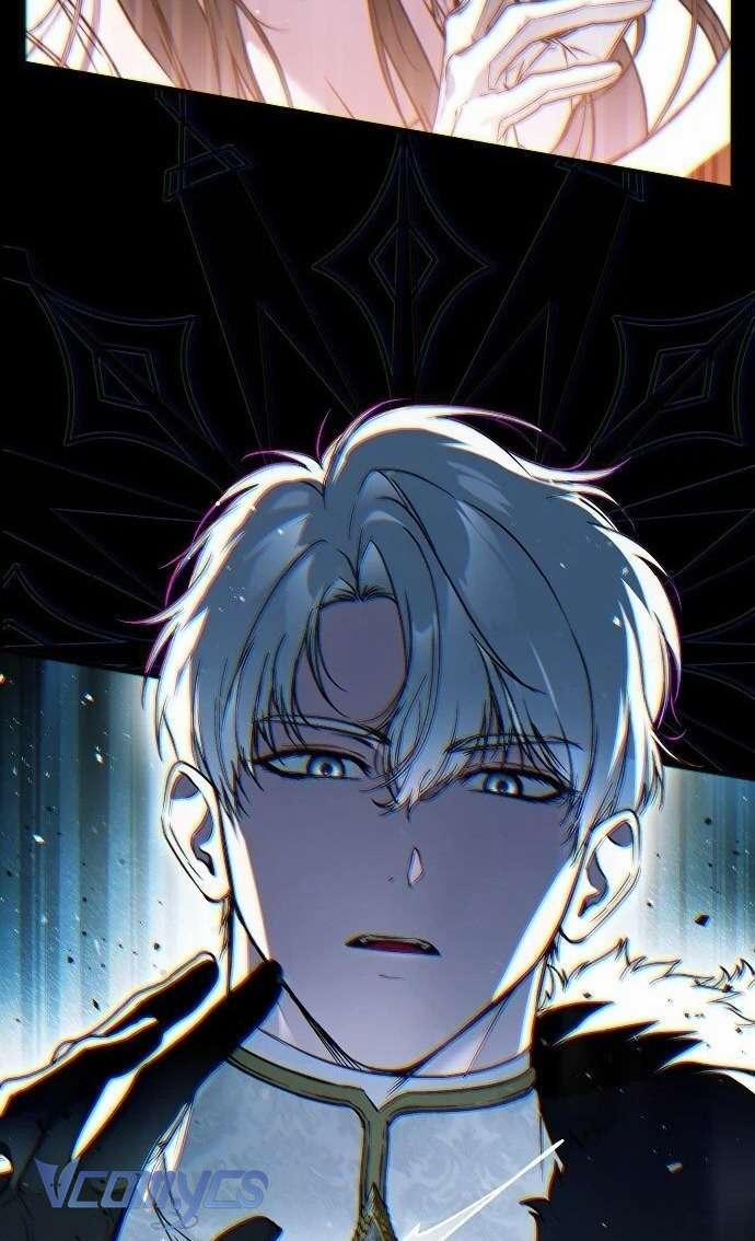 Ai Đó Đang Điều Khiển Cơ Thể Của Tôi 48 trang 34