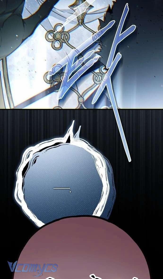 Ai Đó Đang Điều Khiển Cơ Thể Của Tôi 48 trang 35