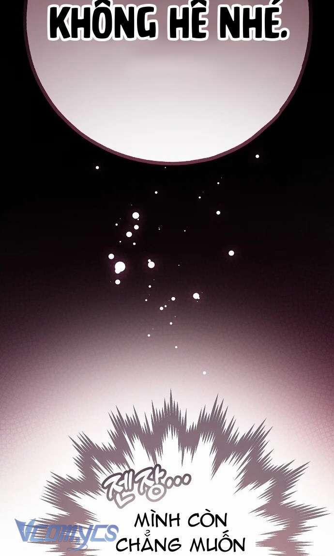 Ai Đó Đang Điều Khiển Cơ Thể Của Tôi 48 trang 36